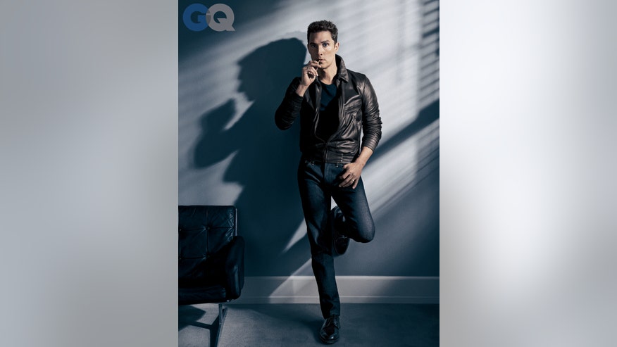 McConaughey GQ2.jpg